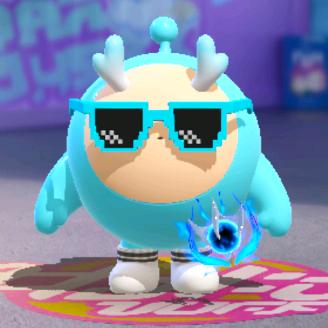 CS俱乐部.传说🅥