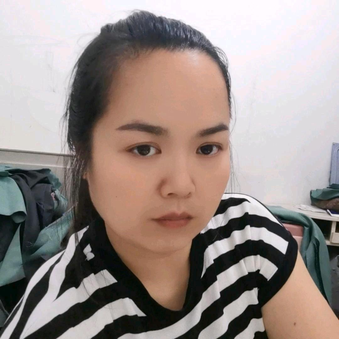 房容