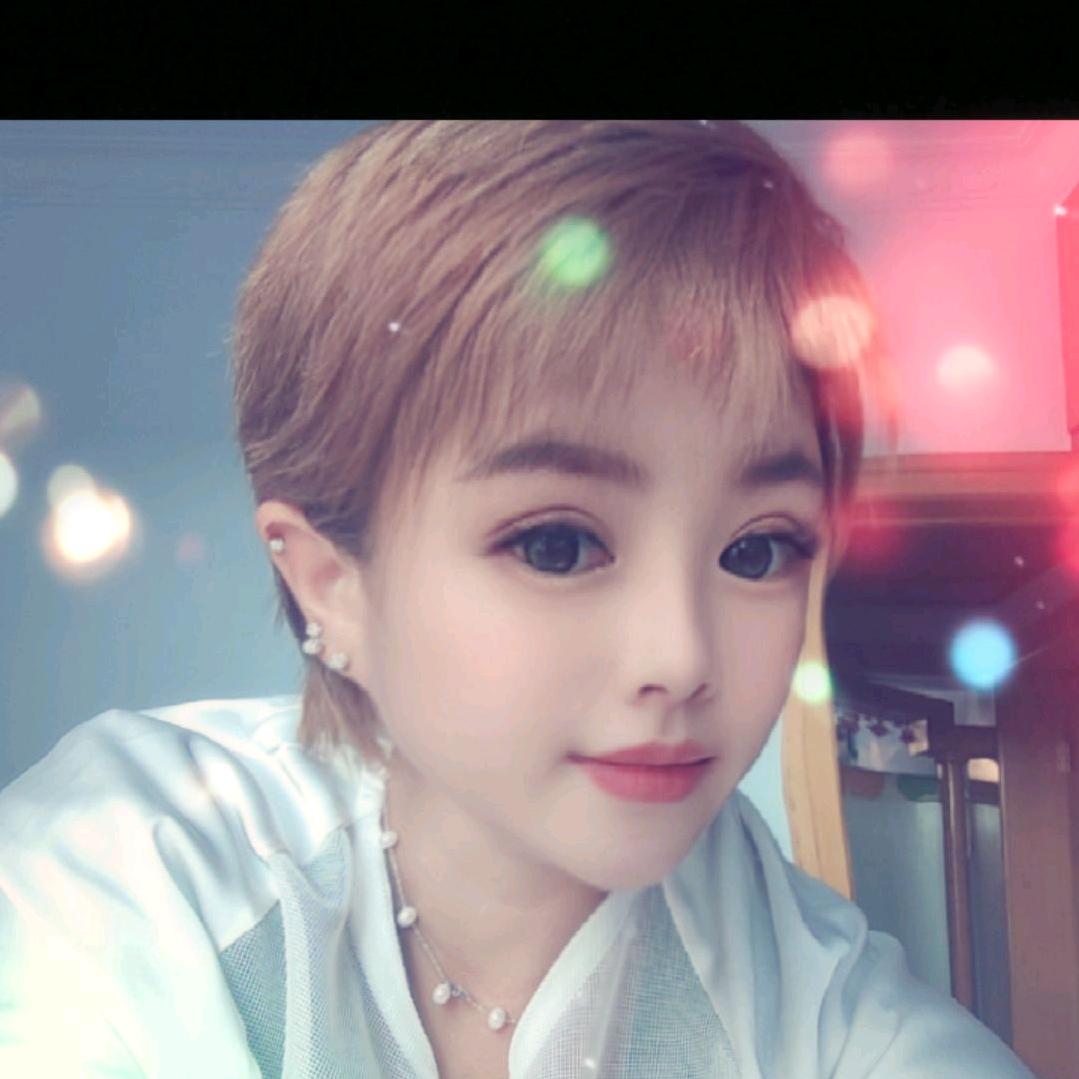 鑫佳昌