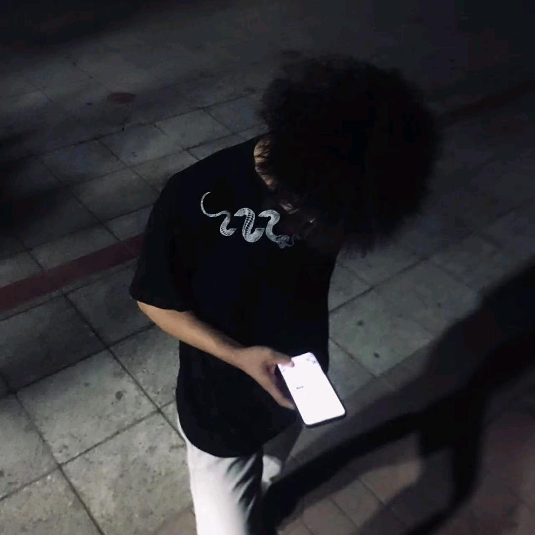 冷殺.🐲