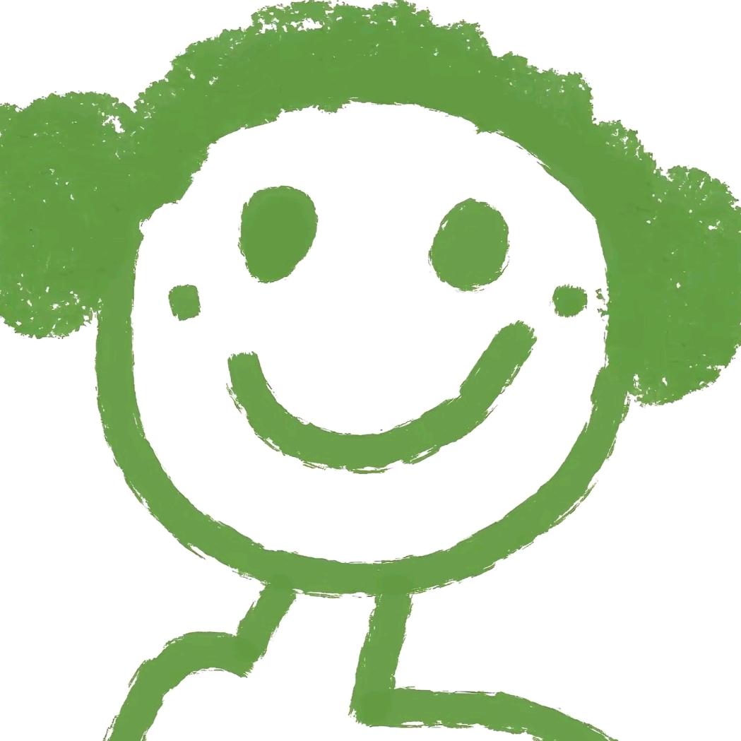 壮壮