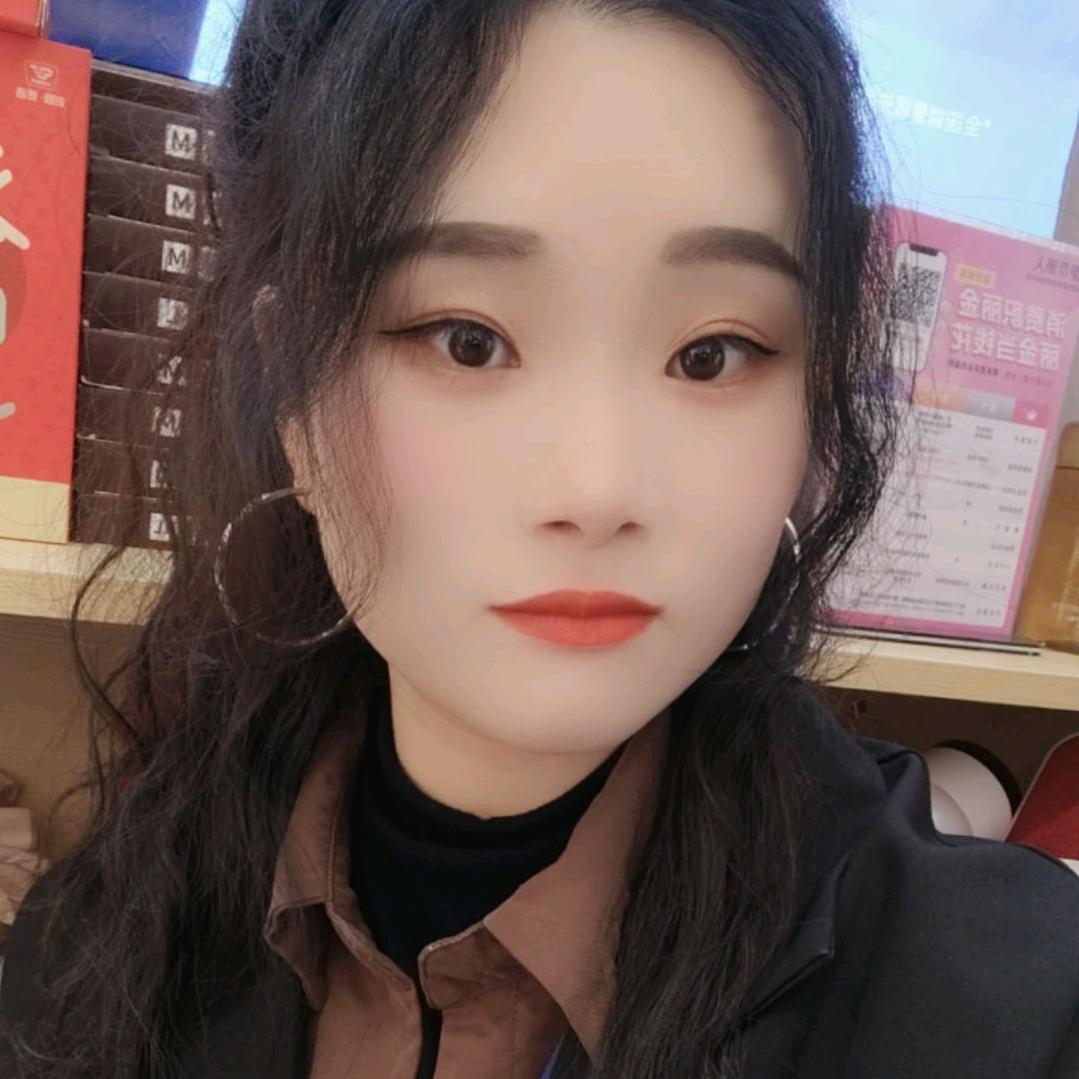 鹰潭都市丽人李木子