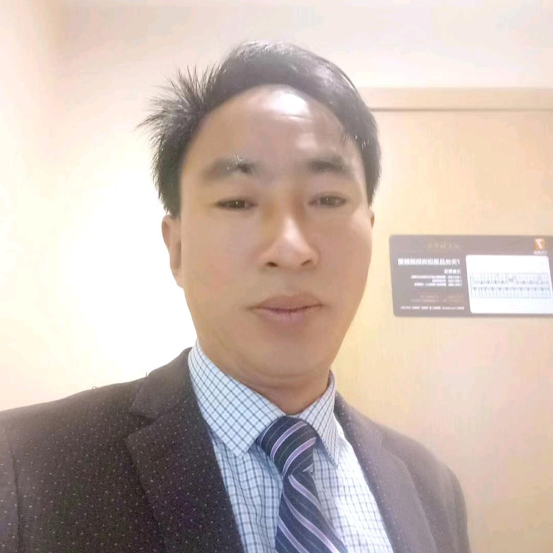 爱情伤透了心