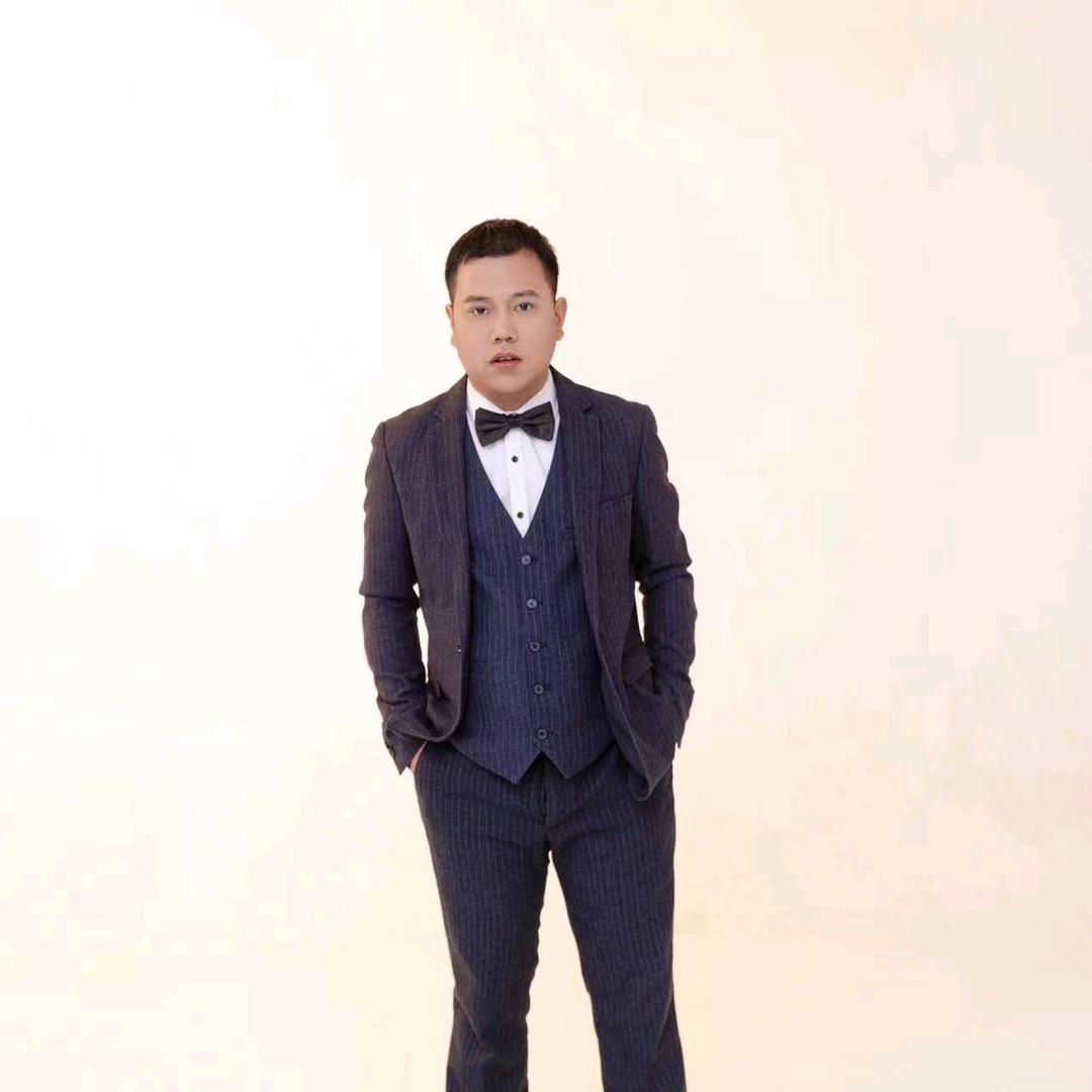 相聚是一种缘分