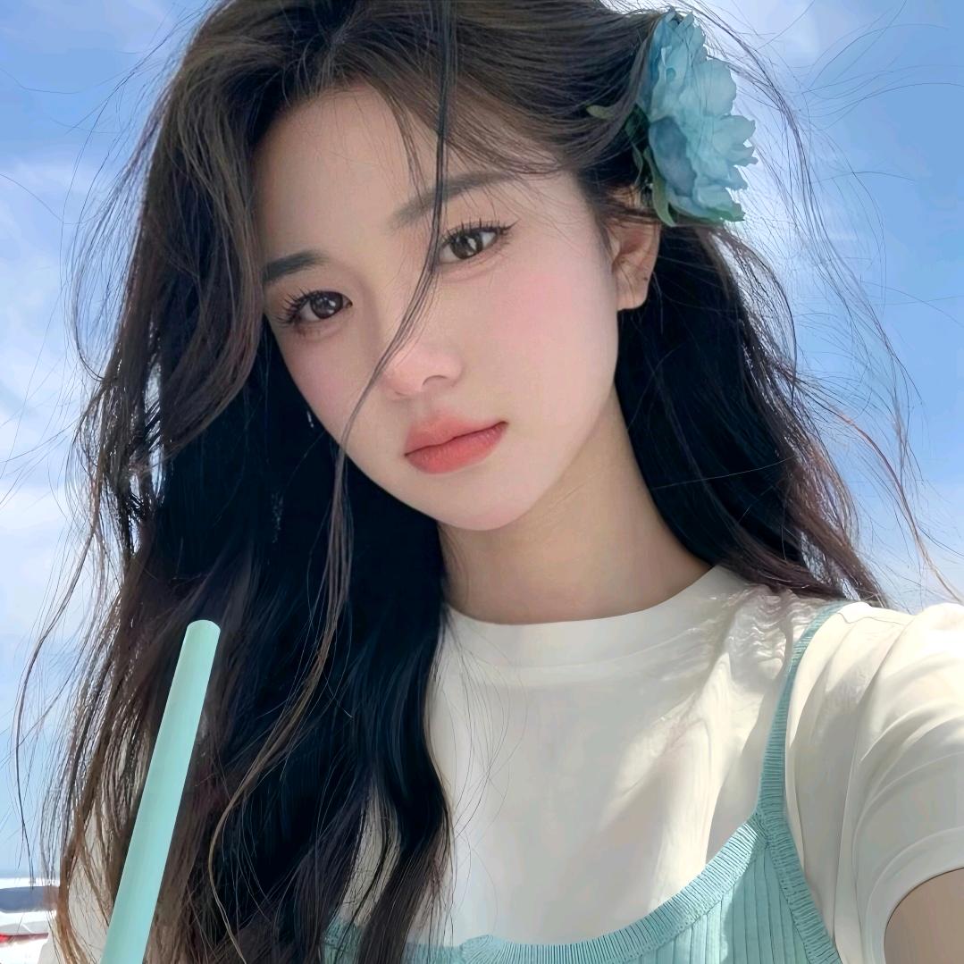 欣欣服饰
