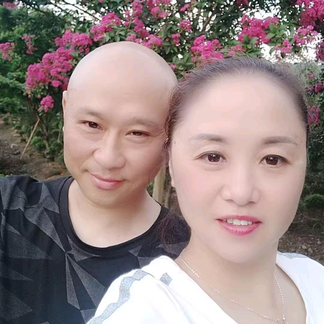 光头哥🔥