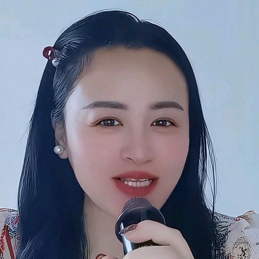 会计红姐