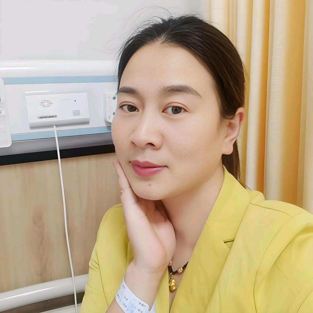 教官九儿