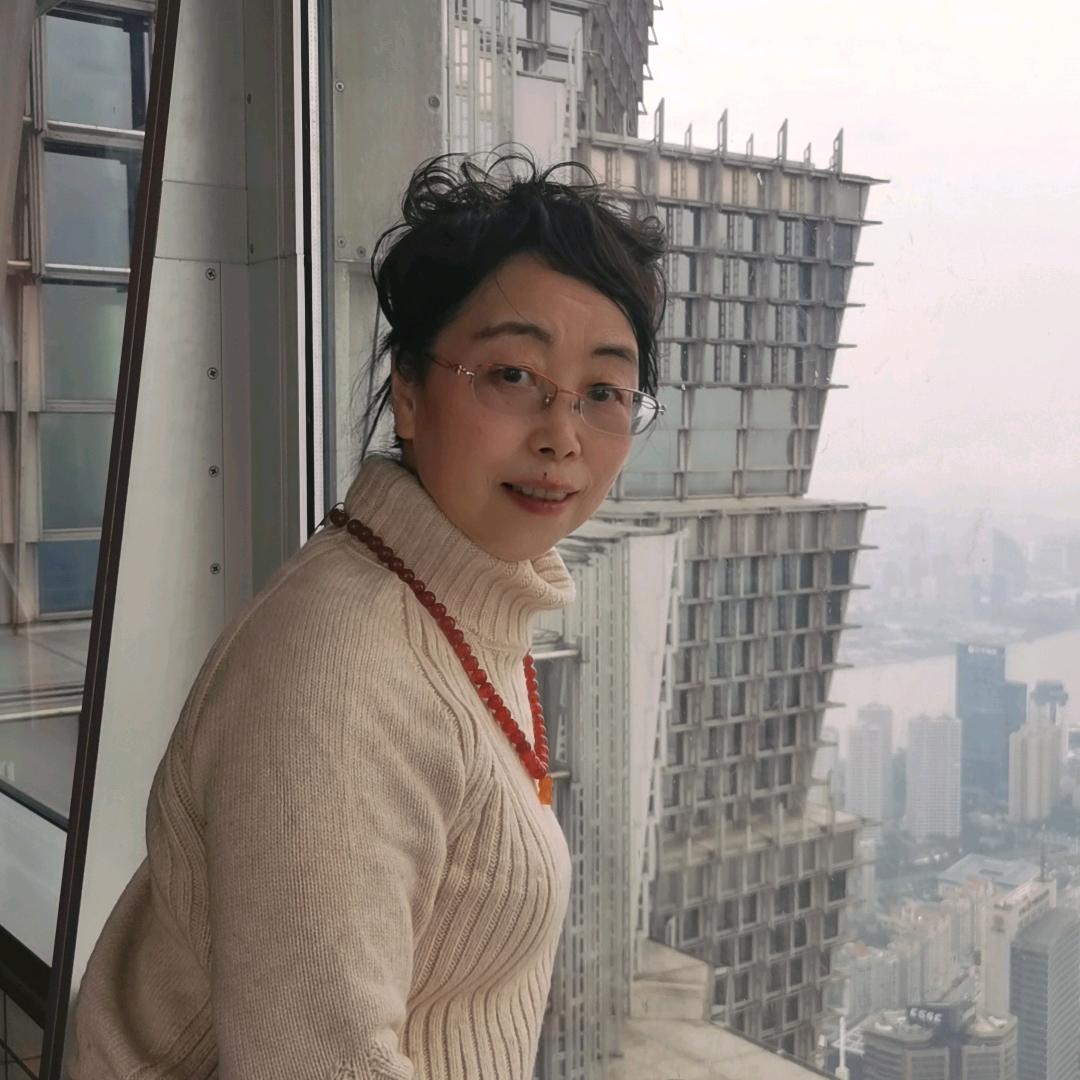 蝴蝶兰