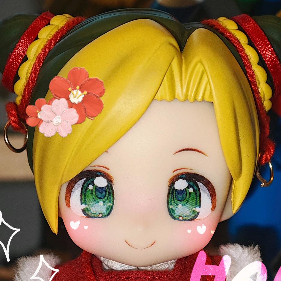 ☆人人余人人☆