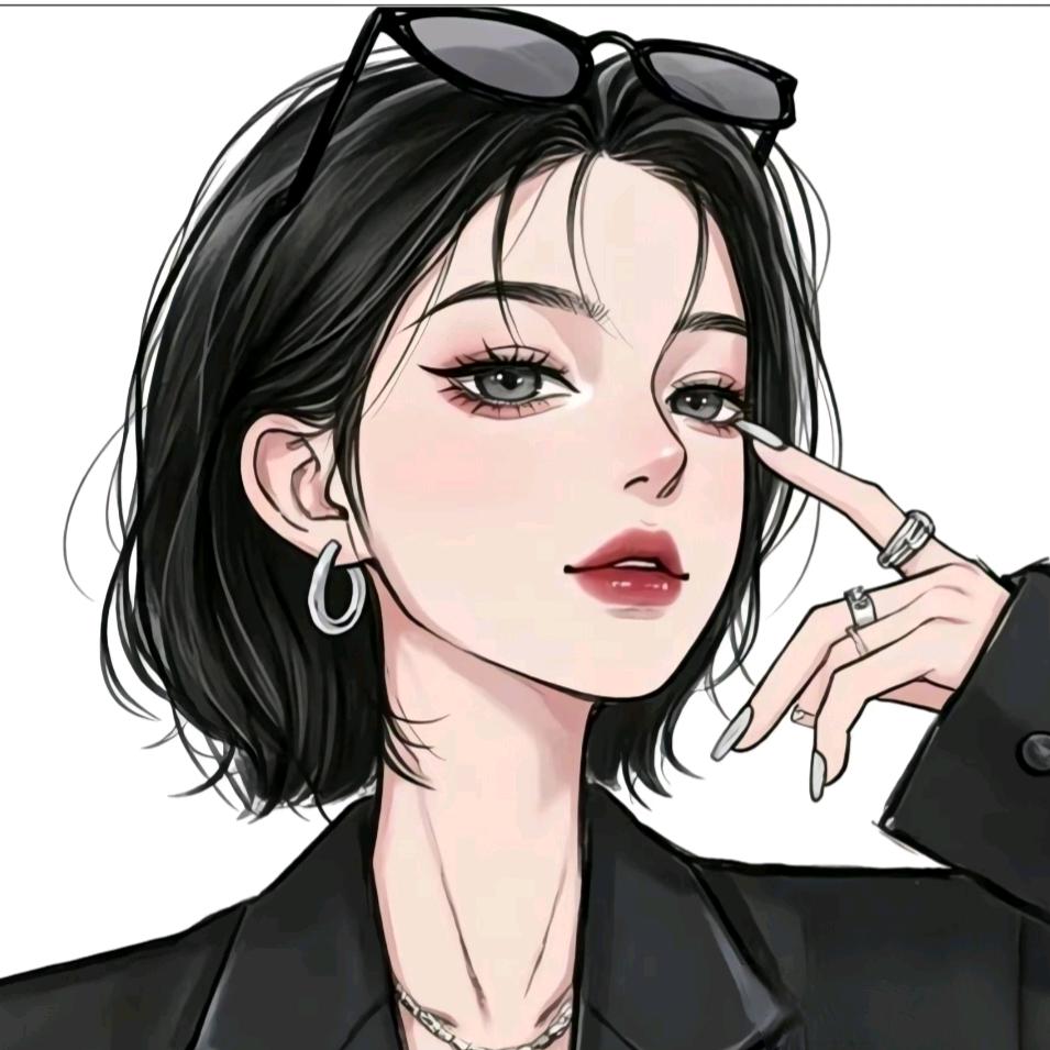 云边小卖部
