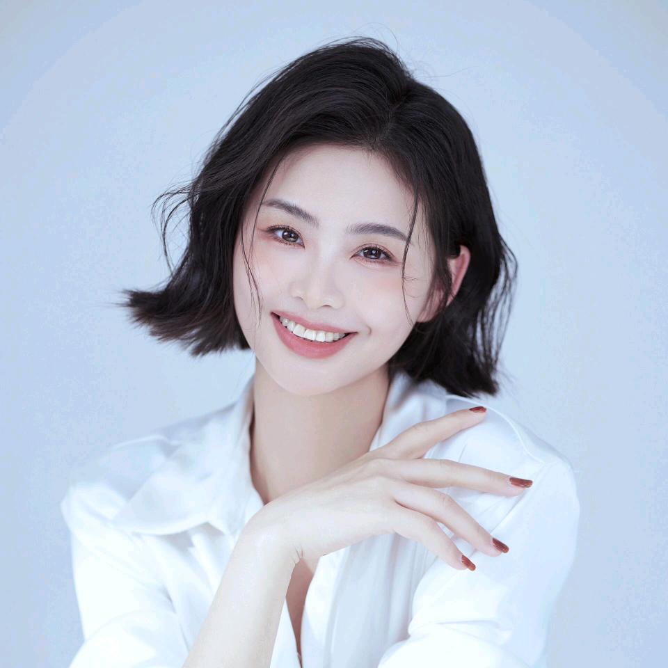 教英语的云朵老师