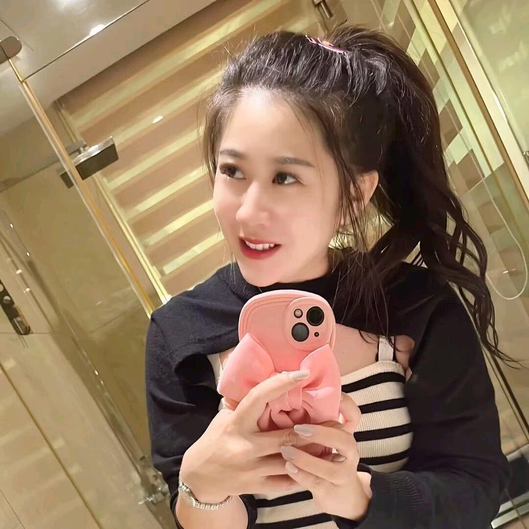 ঞ周女子᭄💞࿐