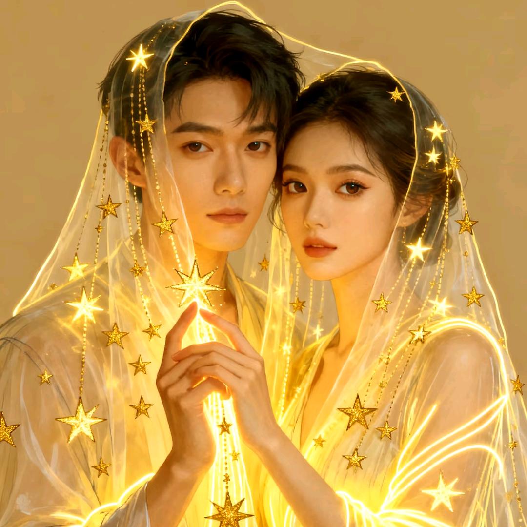 往事随风心似烟