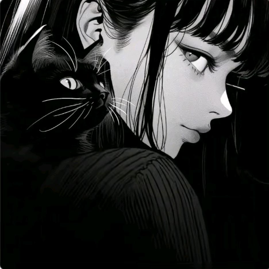 ⁺✞别遇ɞ✟₊