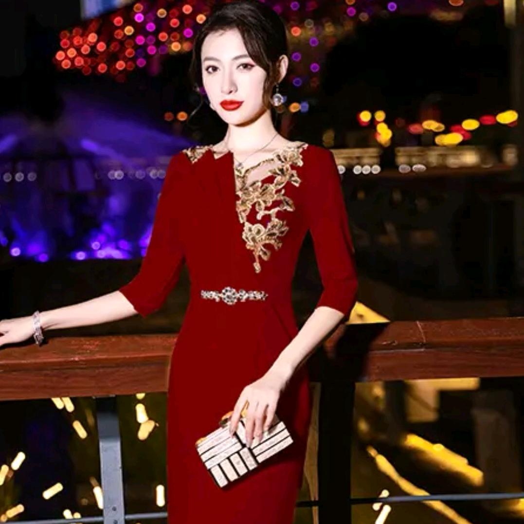 艾美服饰