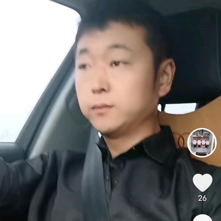 刘啦啦