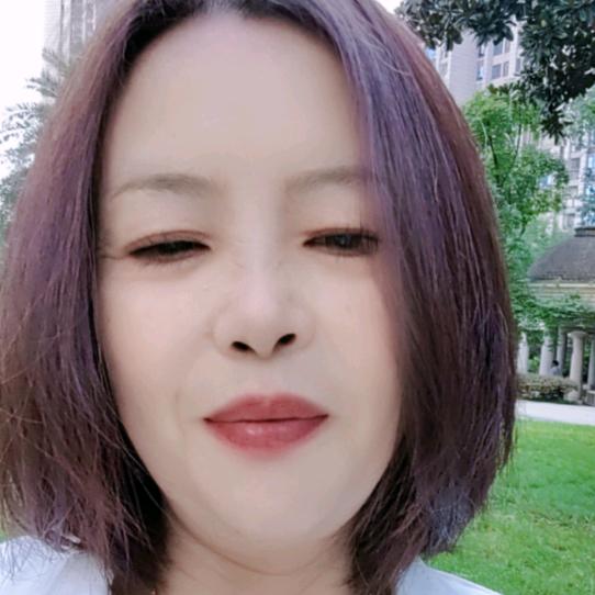 姿色玫瑰