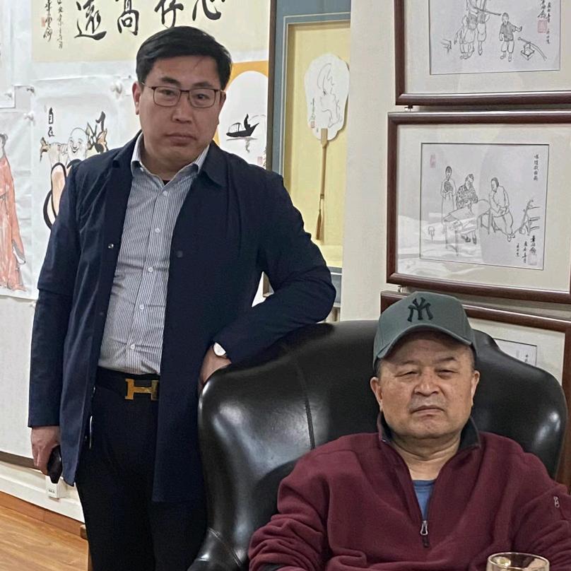 文悟阁