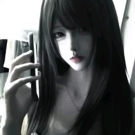 小羽追三星五费