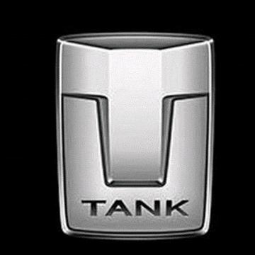 喀什坦克4S体验中心