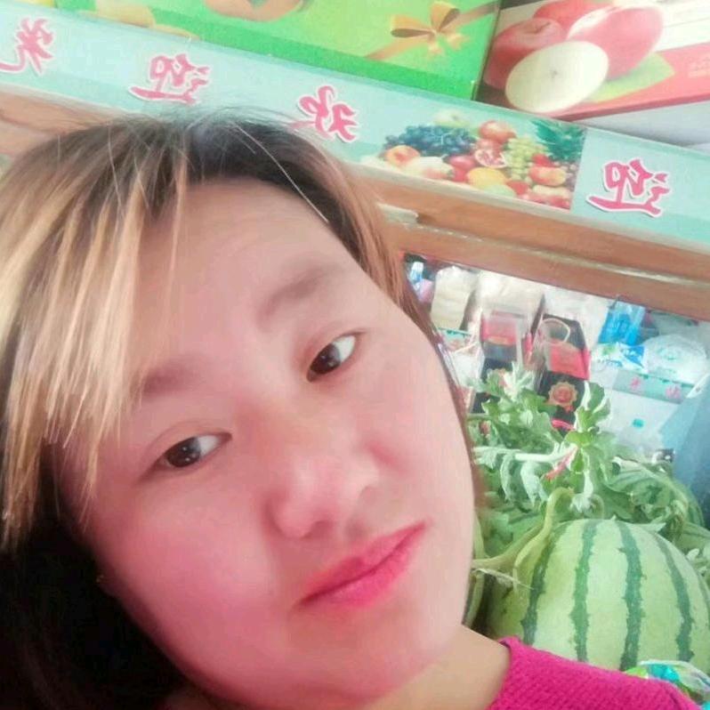 小苹果