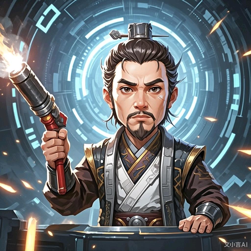 焊武帝装空调-兰州冷场王