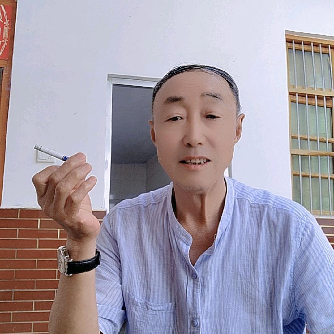 天涯若比邻