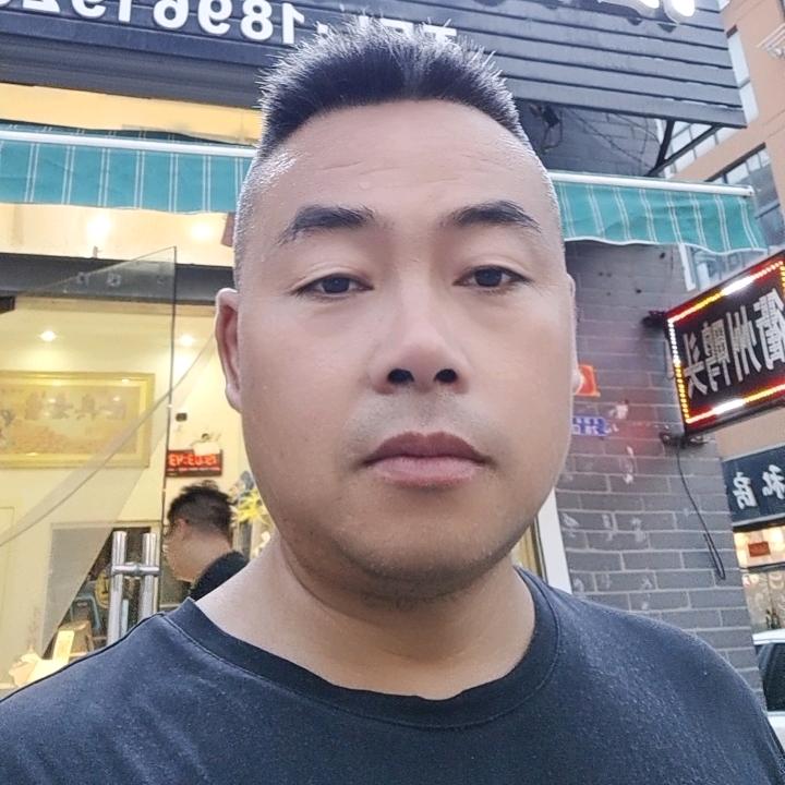 肥仔华