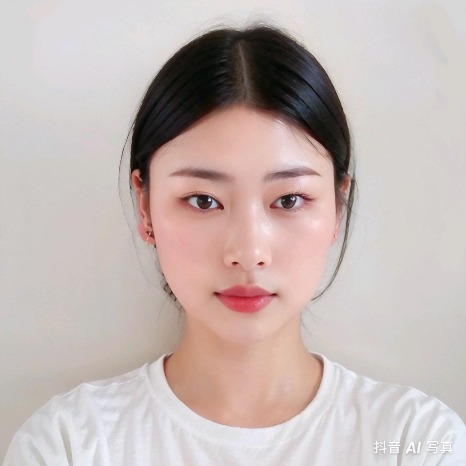 甜筒喵