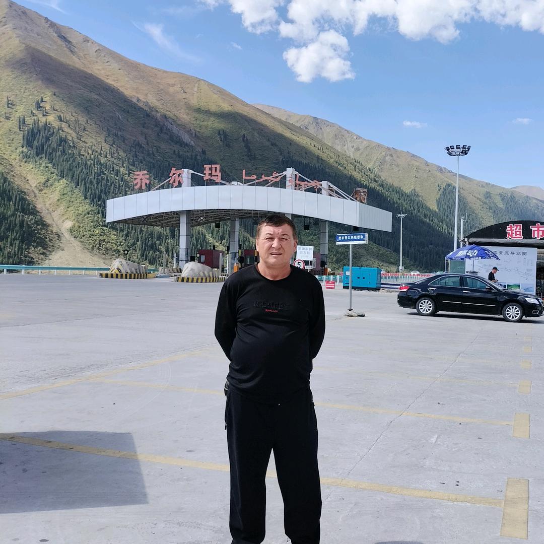 我爱❤你们