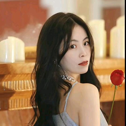心悦🍎