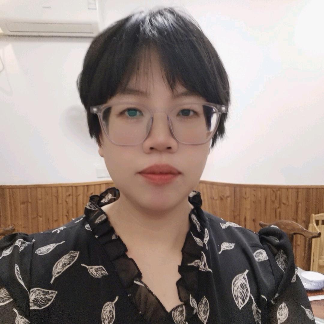 沈家疯狂的龙虾🦞