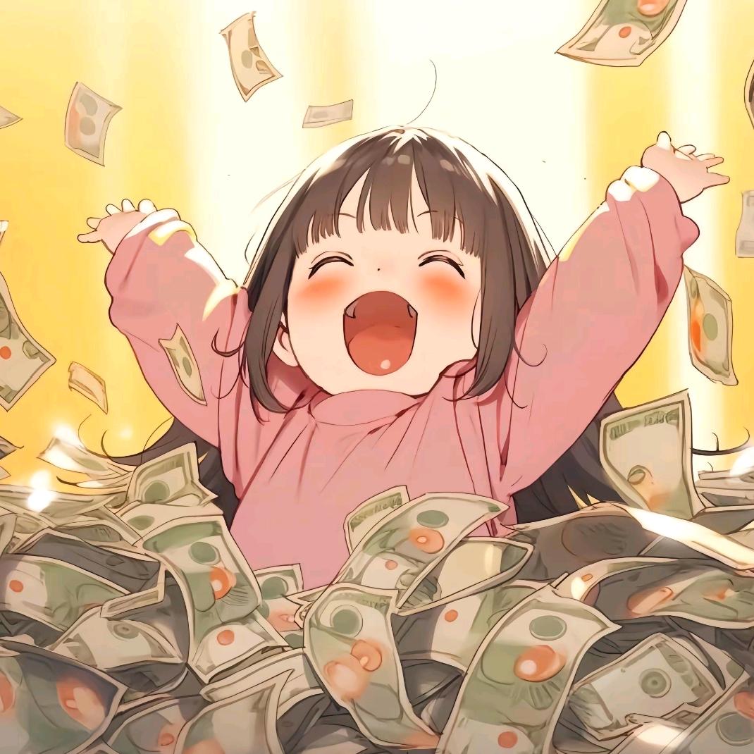 栗子🎬
