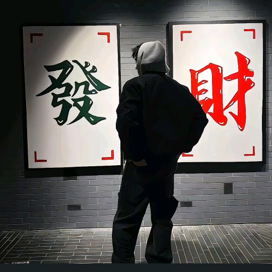 吖呼