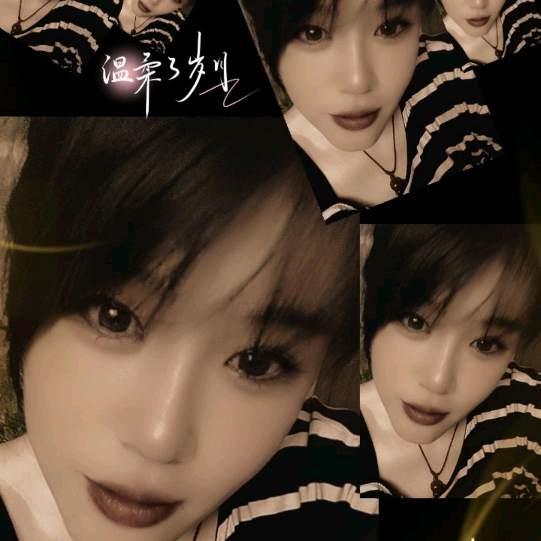 大桶足浴（平江东路店）