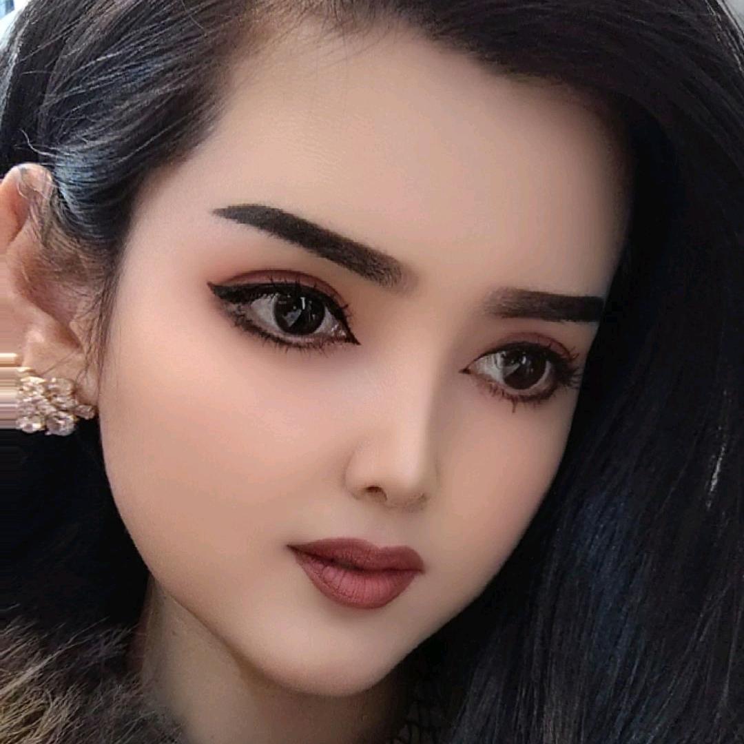 古丽扎尔百货商行