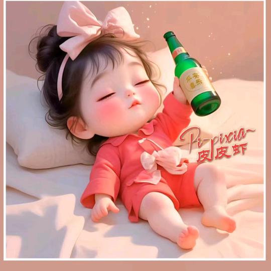 💞ঞᩚ᭄兜里半颗糖ꦿꕥ້໌ᮨ💕