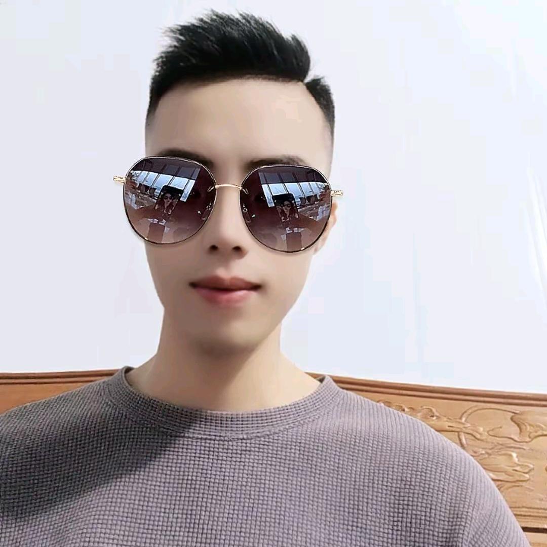 傐佬专属