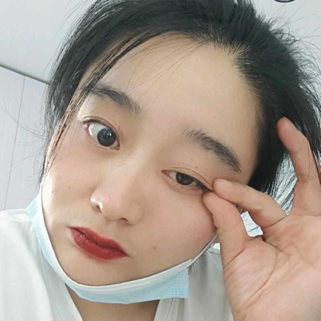 帅哥美女