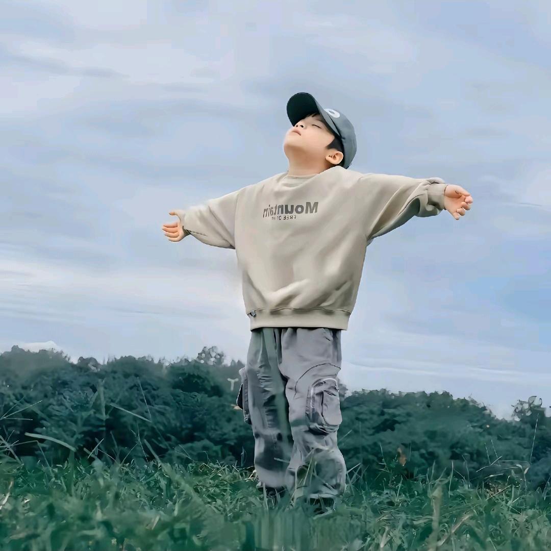 我曾想
