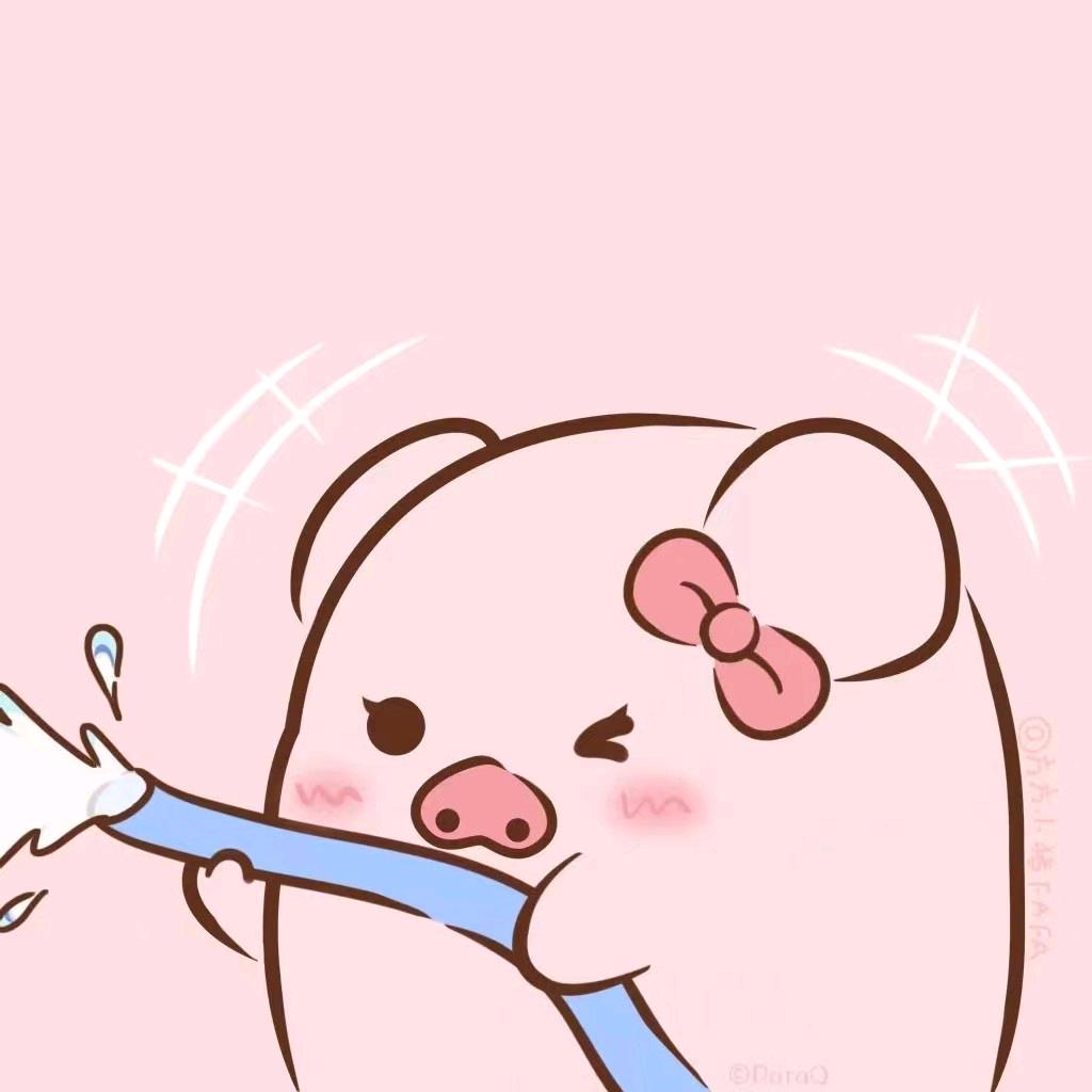 ᥫᩣ  請叫我寧爺