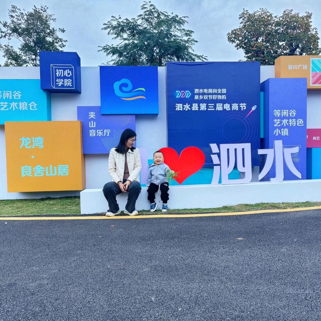 一锅炖不下