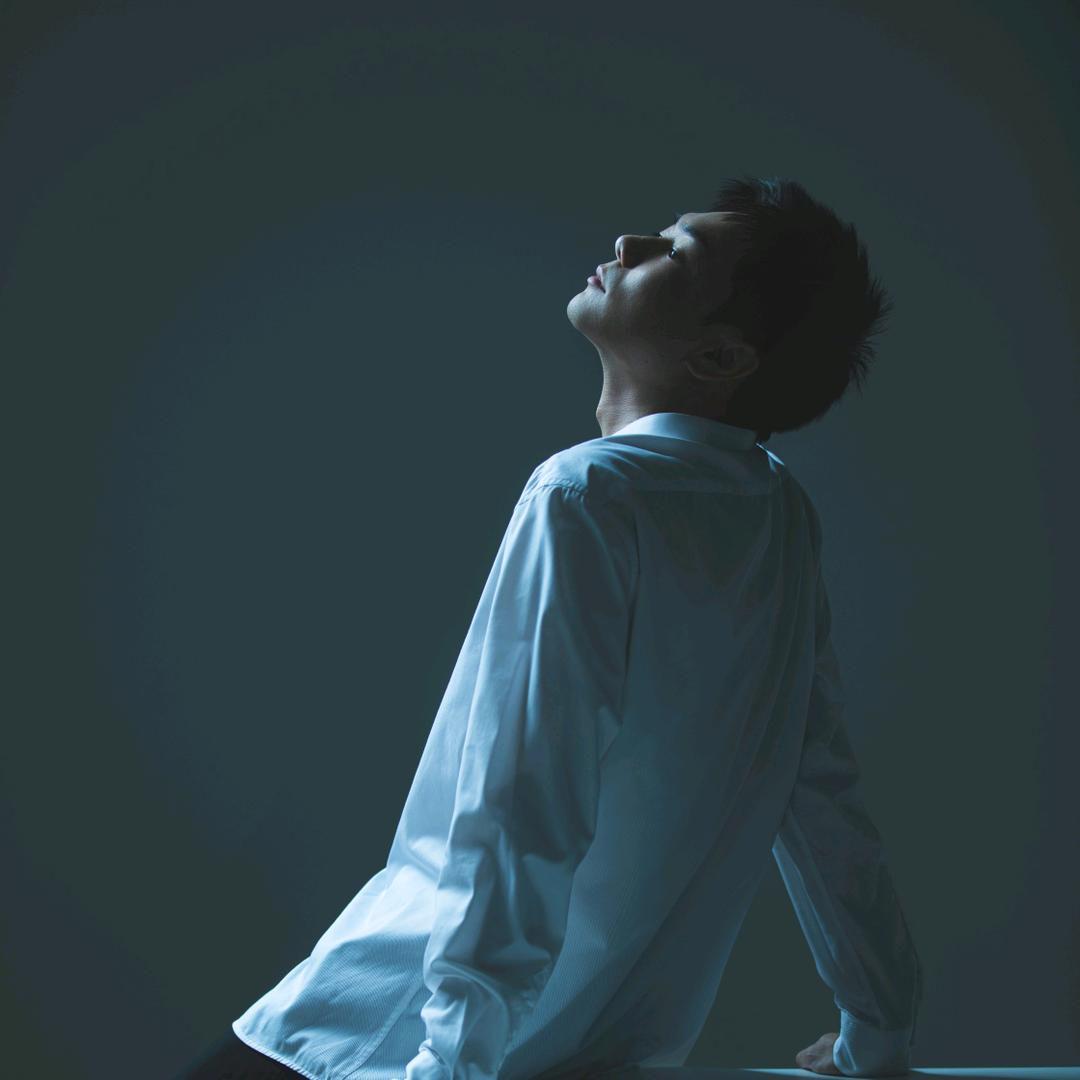 一起来跳舞呀