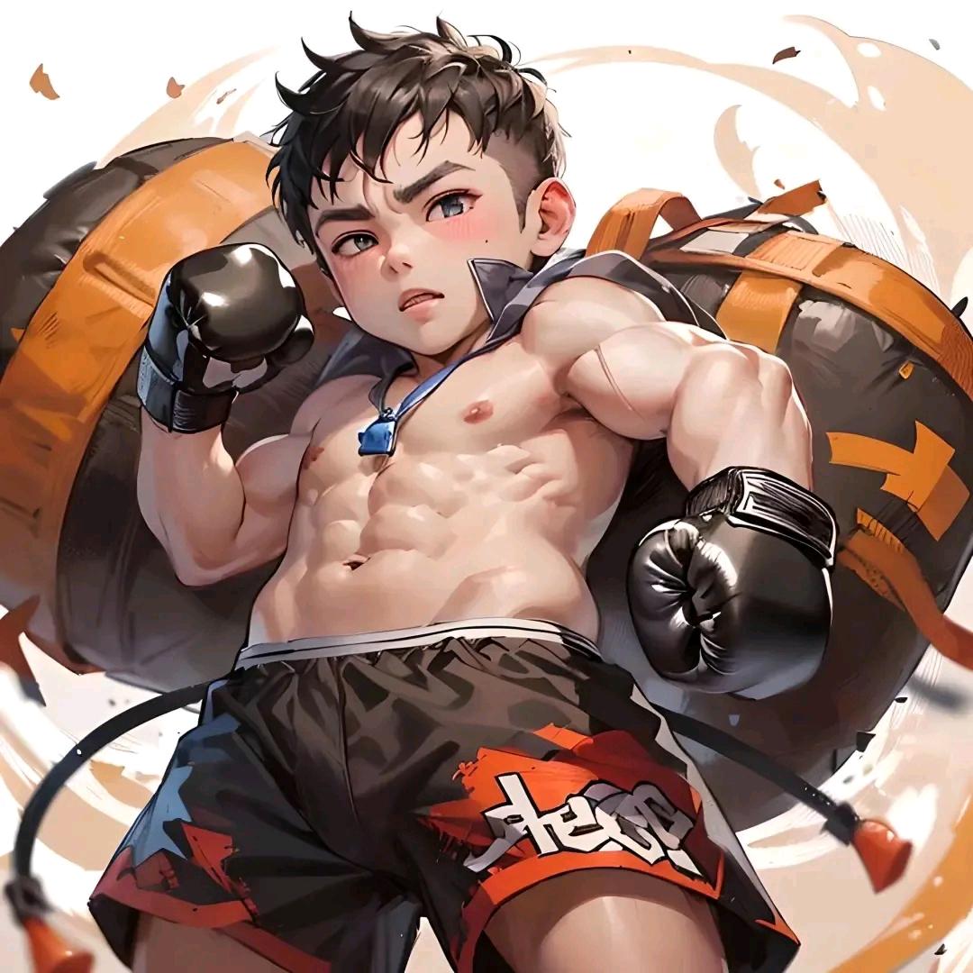 A三亚直升机体验🚁🚁🚁