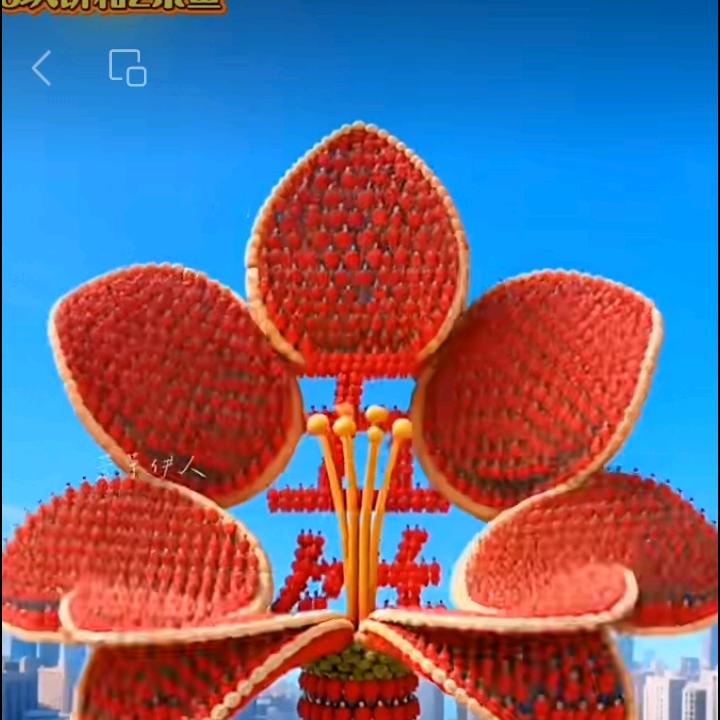 顺其自然。