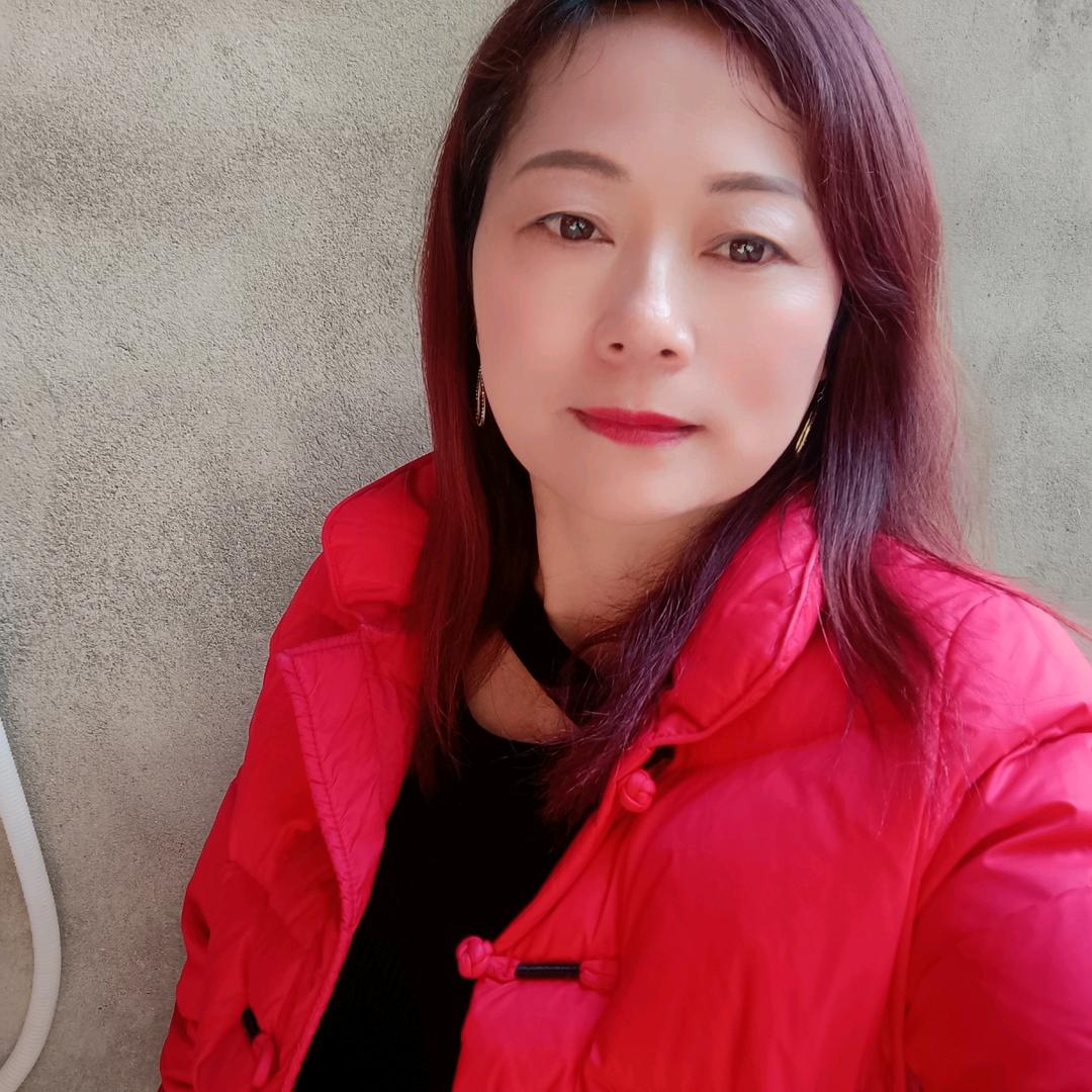 💰岁月沉淀💰时来运转💰