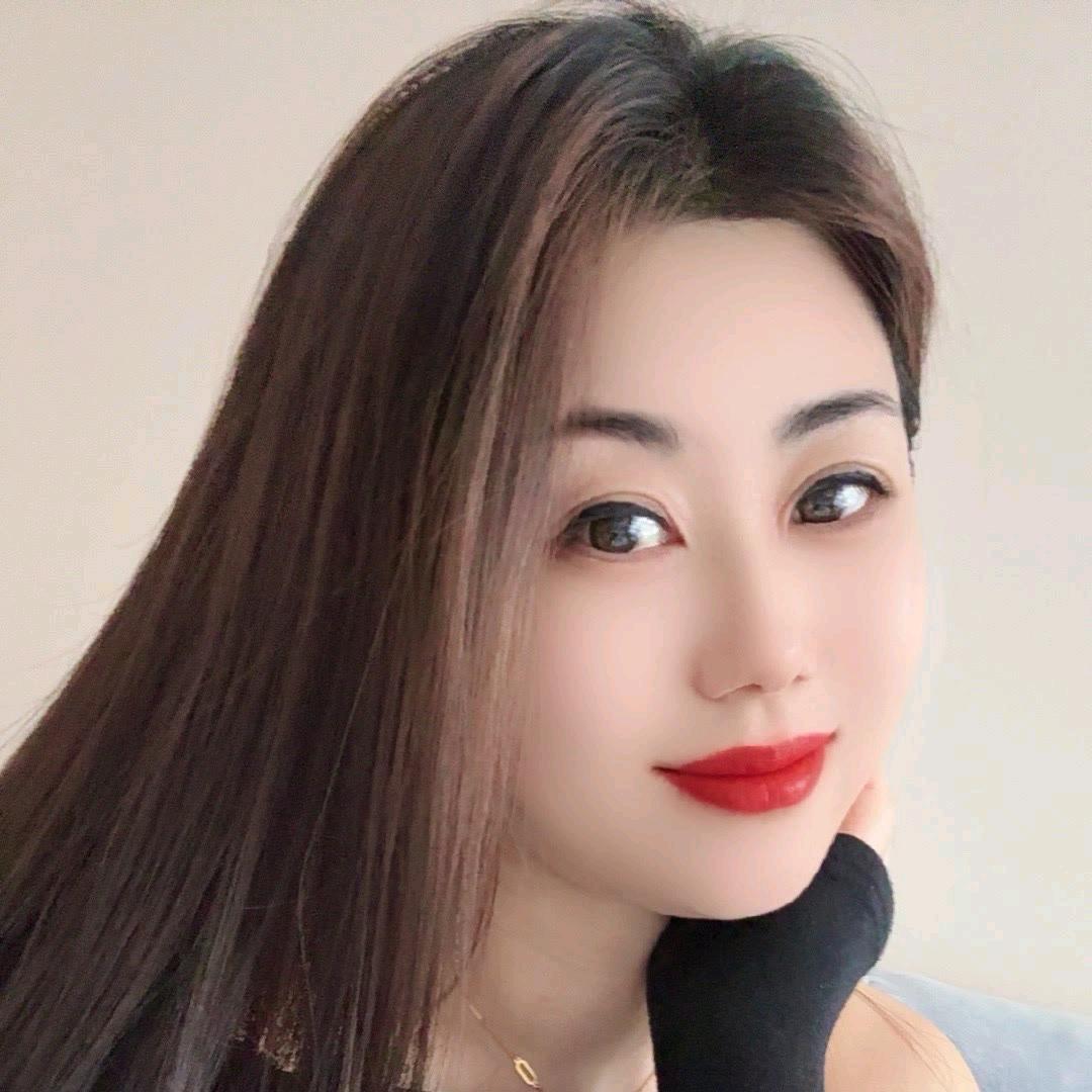 凤姐优选¹⁷⁸