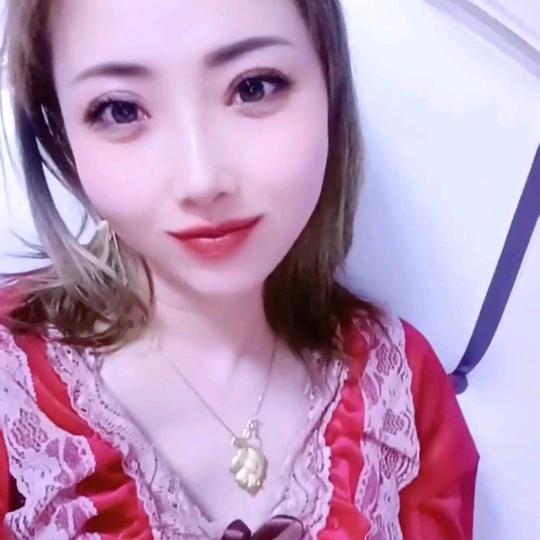 ☺芳芳