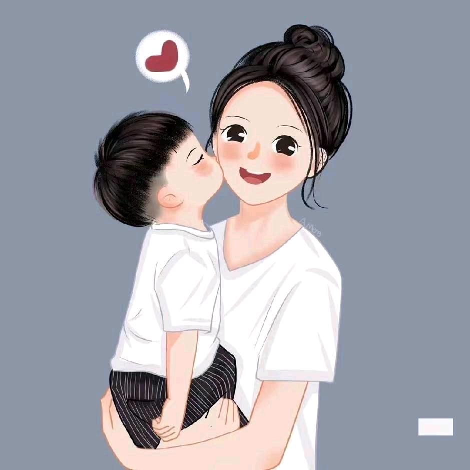 荆州心动气球派对策划 婷婷